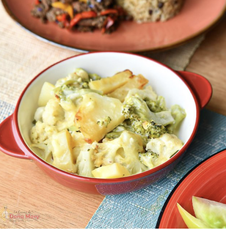 Screenshot 2024 03 27 at 10.14.30 AM 768x782